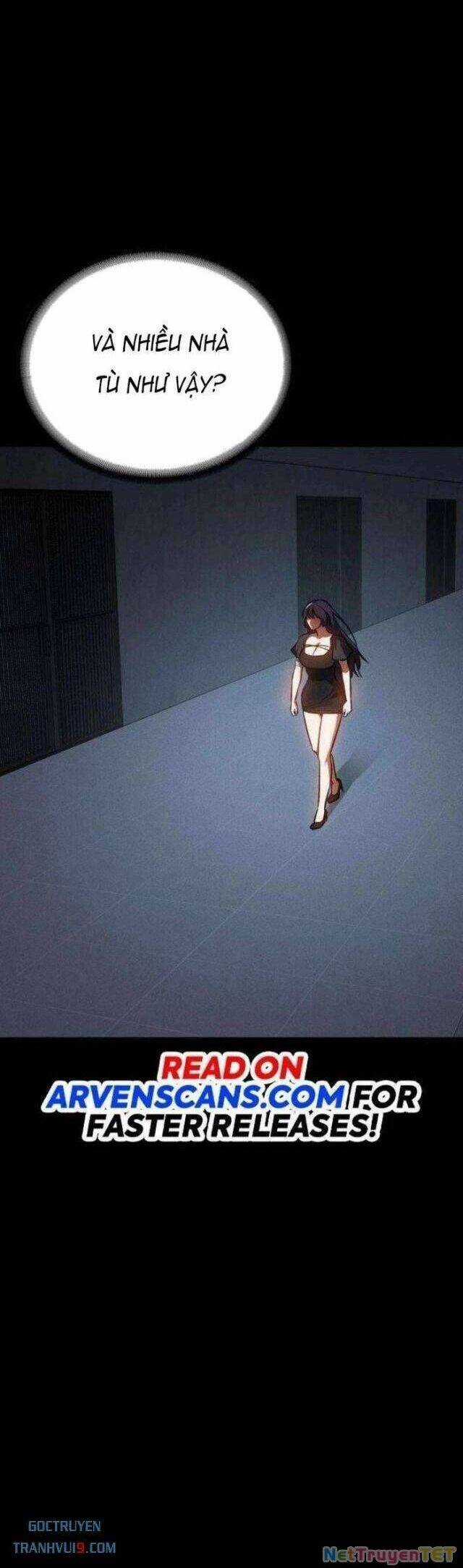 Nhật Hành Nhân Chương 21 trang 66