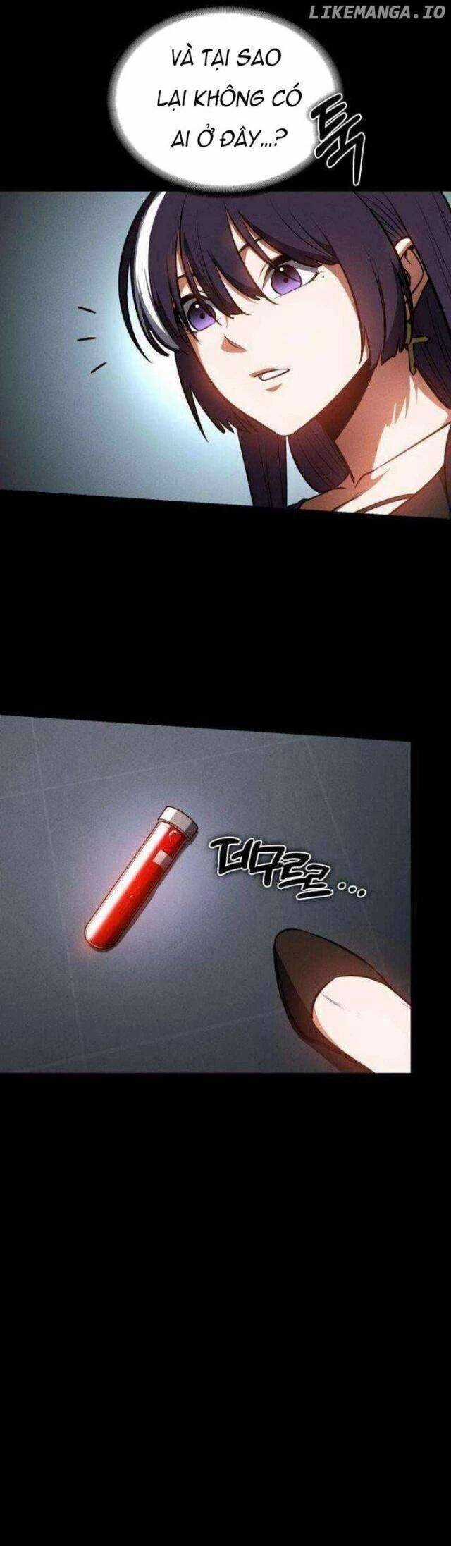 Nhật Hành Nhân Chương 21 trang 67