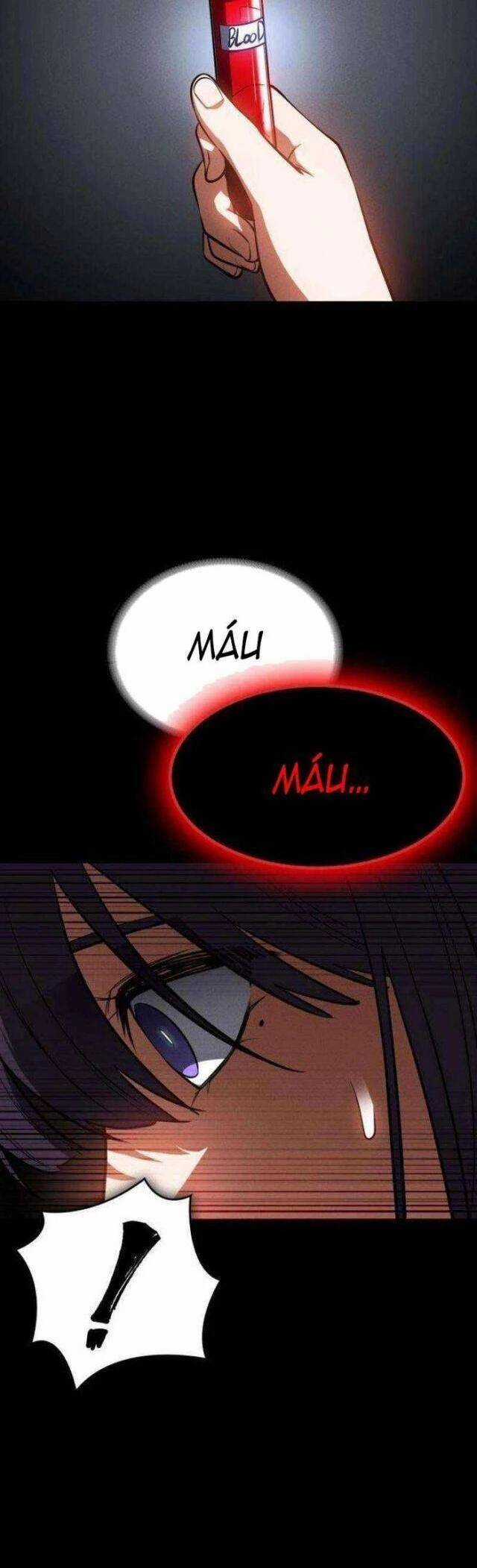 Nhật Hành Nhân Chương 21 trang 69