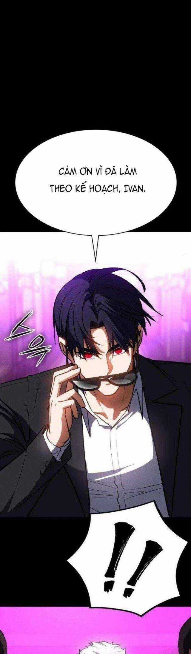 Nhật Hành Nhân Chương 21 trang 7