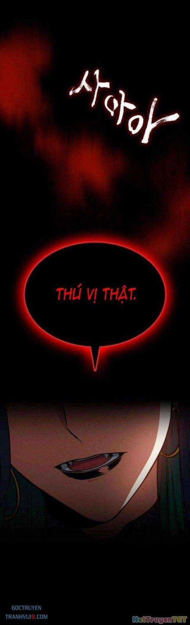 Nhật Hành Nhân Chương 21 trang 70