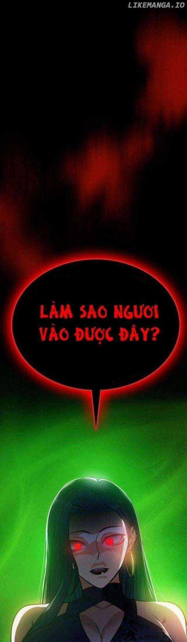 Nhật Hành Nhân Chương 21 trang 71