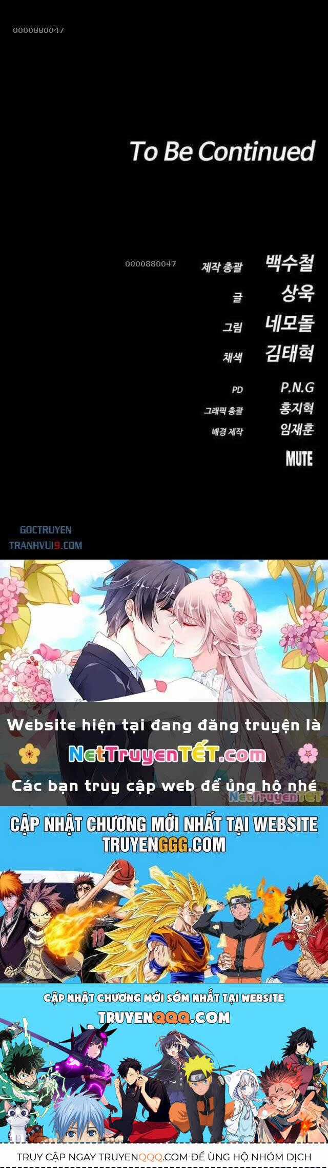 Nhật Hành Nhân Chương 21 trang 73