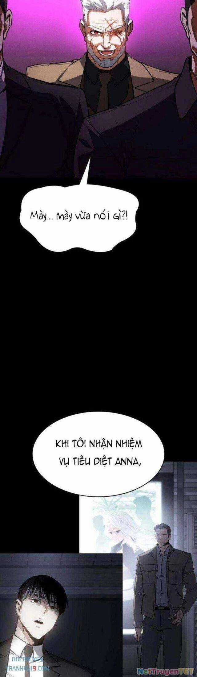 Nhật Hành Nhân Chương 21 trang 8