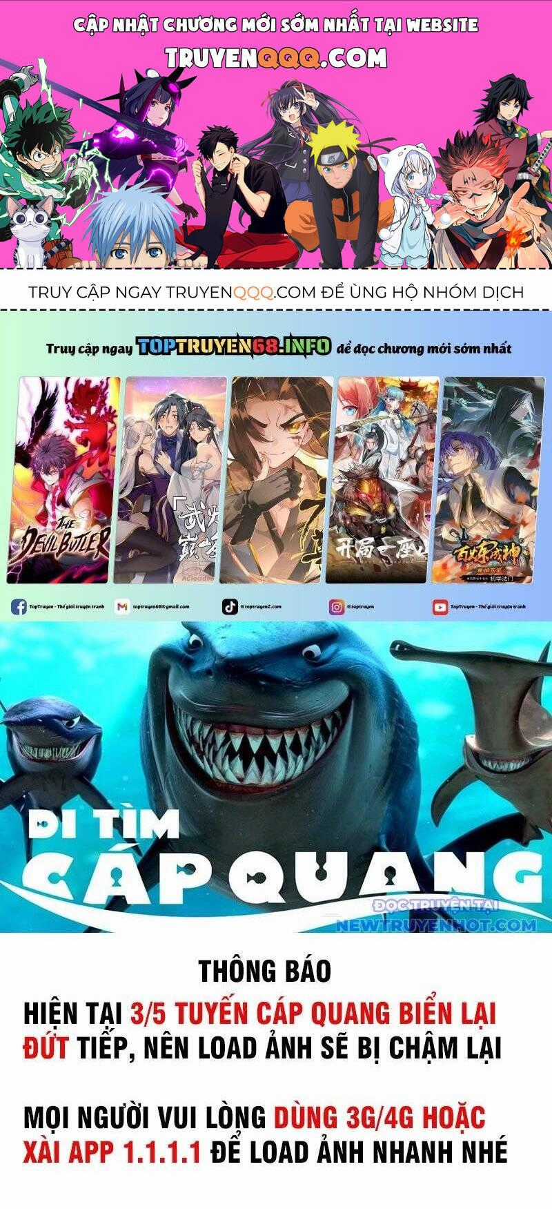 Nhật Hành Nhân Chương 22 trang 0