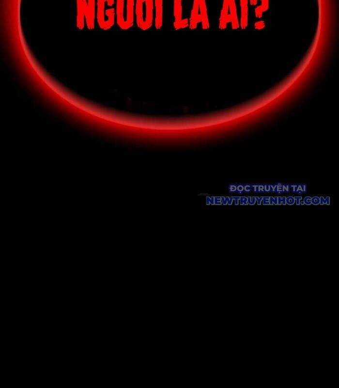 Nhật Hành Nhân Chương 22 trang 10