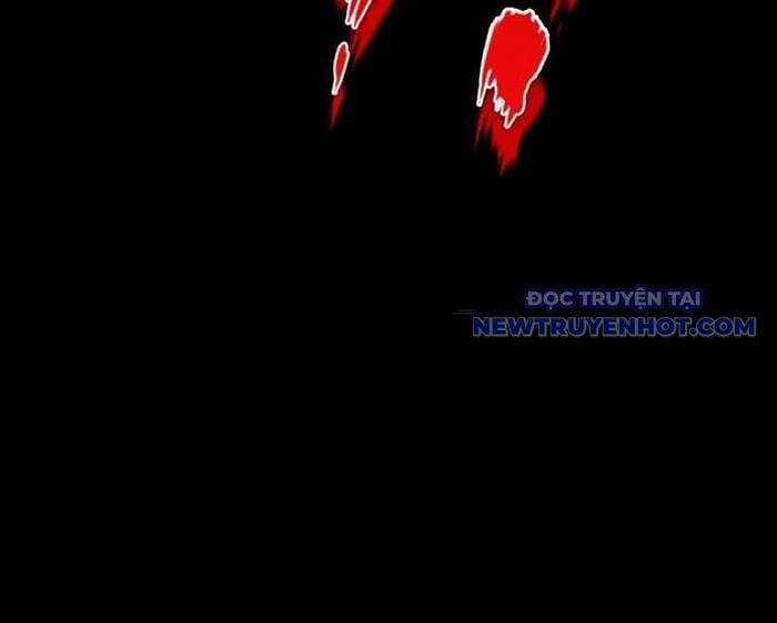 Nhật Hành Nhân Chương 22 trang 100