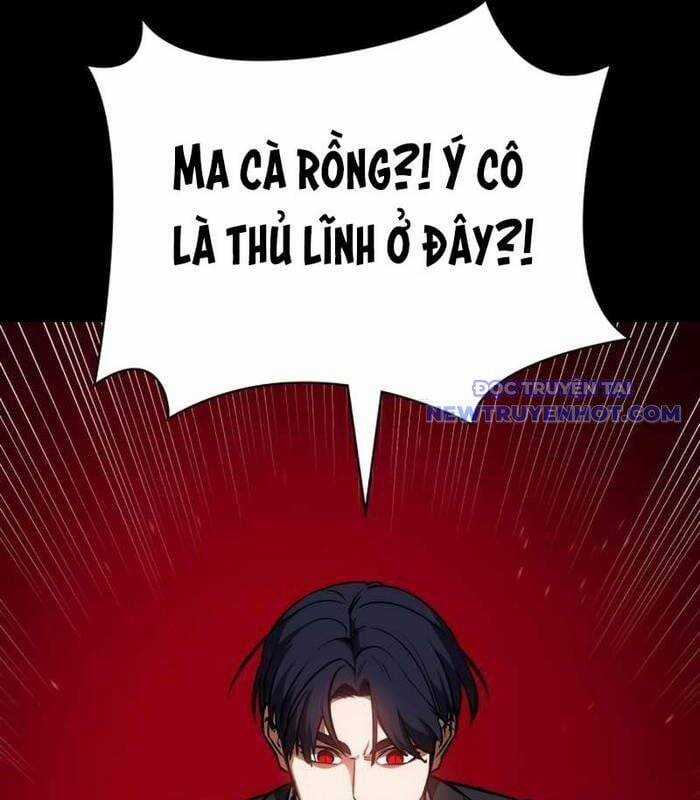 Nhật Hành Nhân Chương 22 trang 101