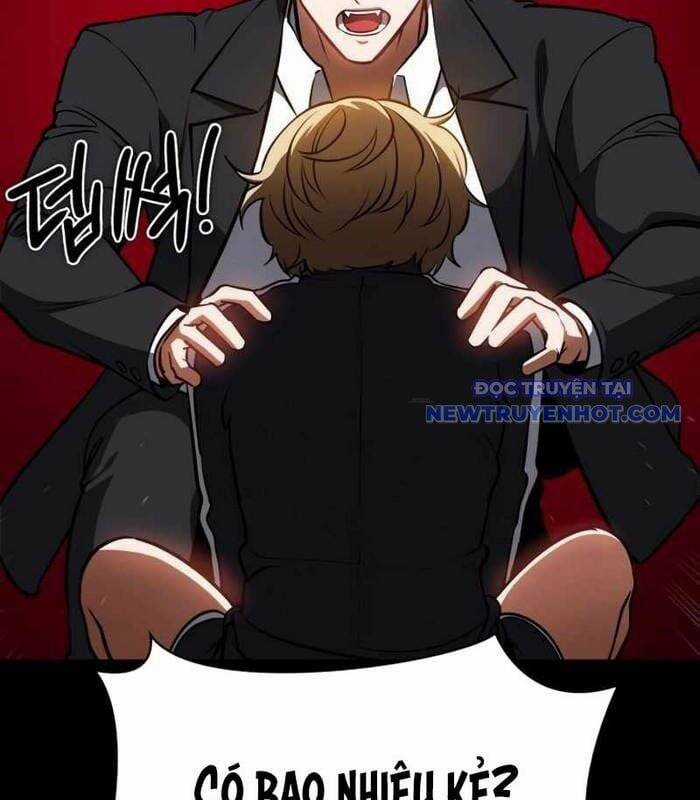 Nhật Hành Nhân Chương 22 trang 102