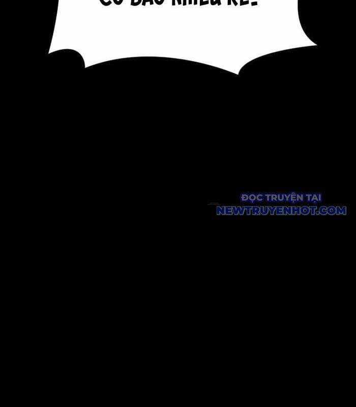 Nhật Hành Nhân Chương 22 trang 103