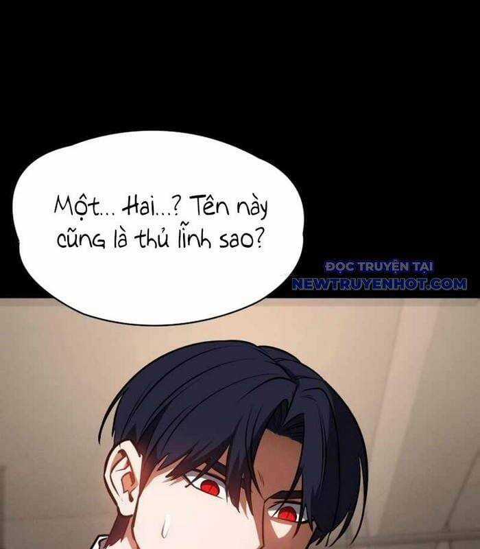 Nhật Hành Nhân Chương 22 trang 104