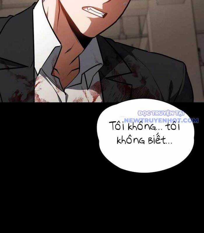 Nhật Hành Nhân Chương 22 trang 105