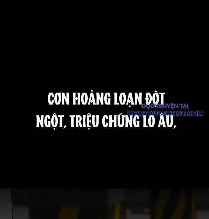 Nhật Hành Nhân Chương 22 trang 106