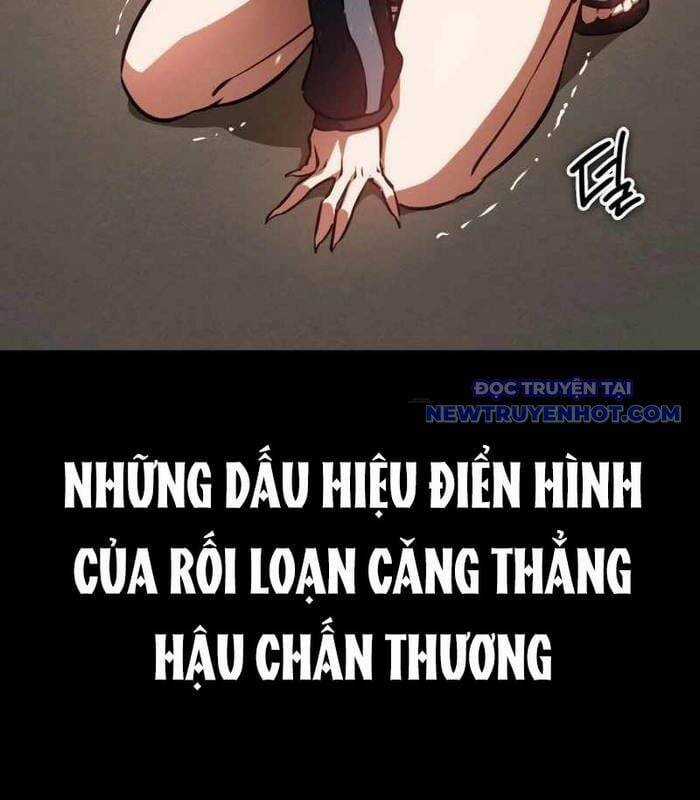 Nhật Hành Nhân Chương 22 trang 108