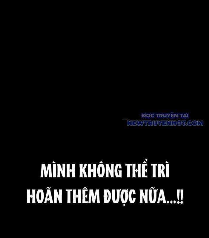 Nhật Hành Nhân Chương 22 trang 109