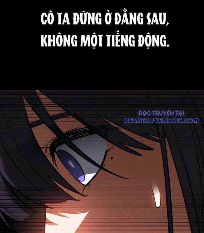 Nhật Hành Nhân Chương 22 trang 11