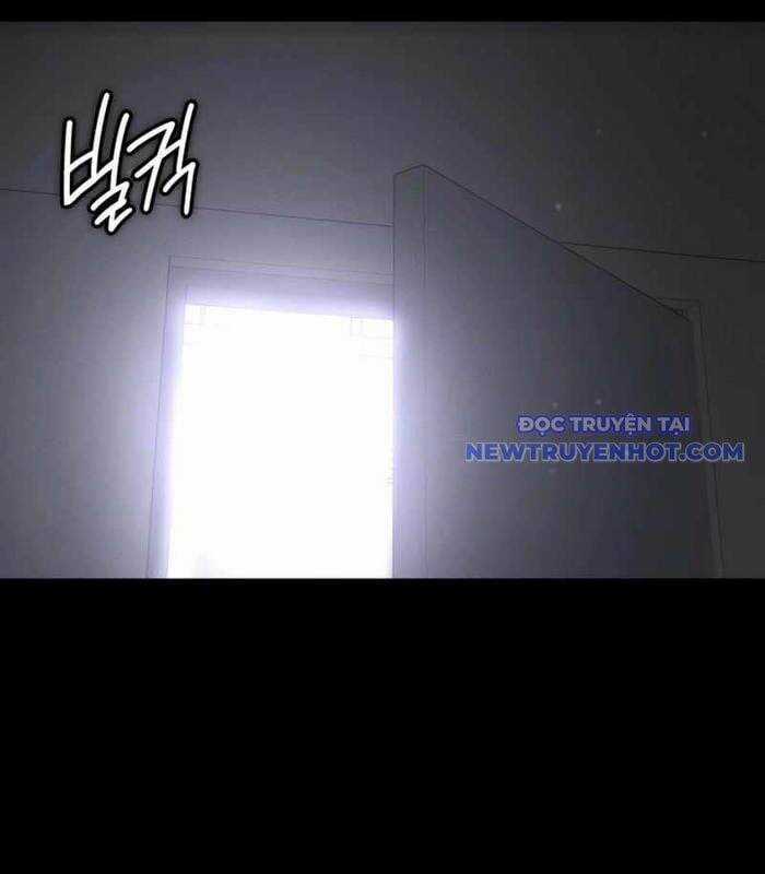 Nhật Hành Nhân Chương 22 trang 110