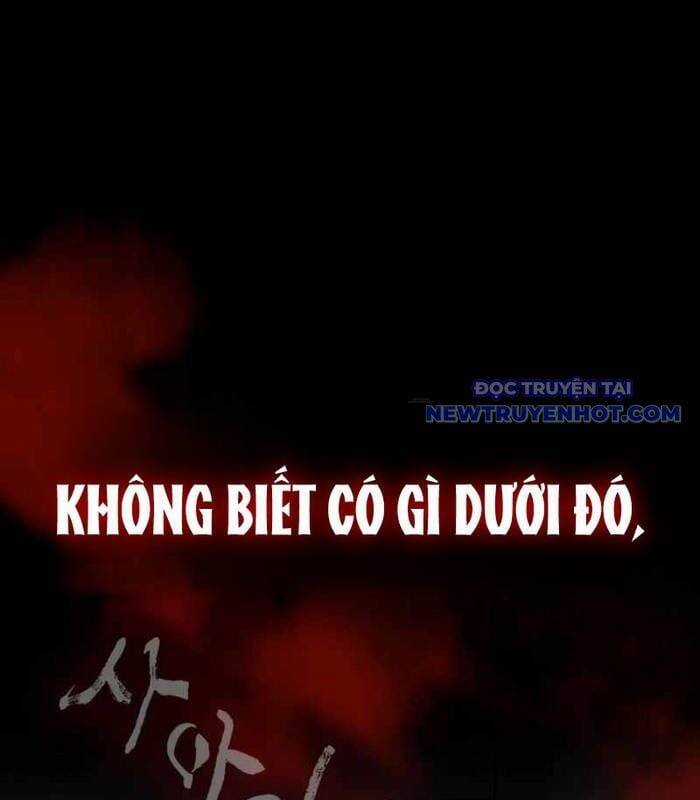 Nhật Hành Nhân Chương 22 trang 111