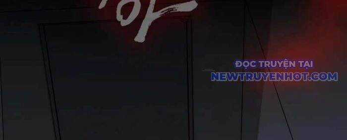 Nhật Hành Nhân Chương 22 trang 112