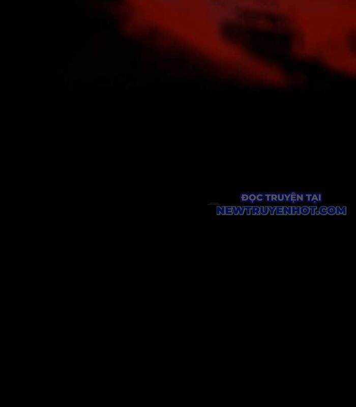 Nhật Hành Nhân Chương 22 trang 115