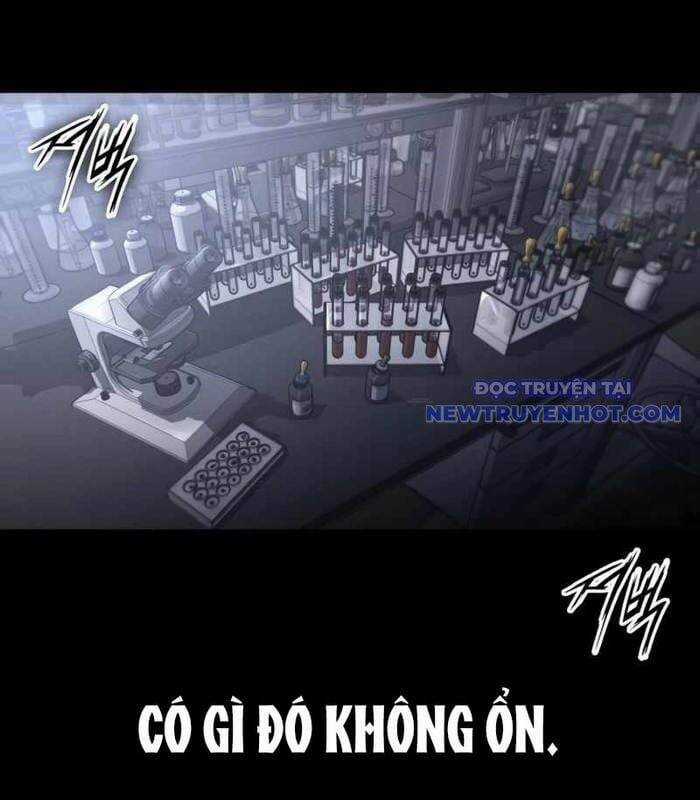 Nhật Hành Nhân Chương 22 trang 116