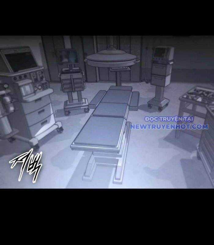 Nhật Hành Nhân Chương 22 trang 117