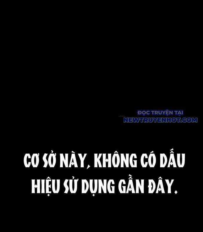 Nhật Hành Nhân Chương 22 trang 118