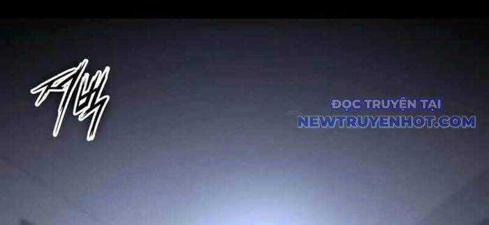 Nhật Hành Nhân Chương 22 trang 119