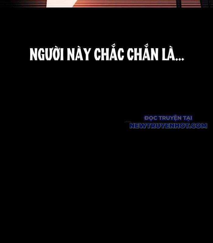 Nhật Hành Nhân Chương 22 trang 12