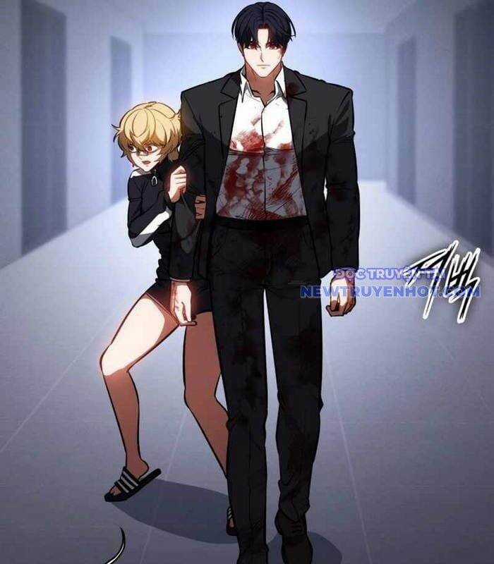 Nhật Hành Nhân Chương 22 trang 120