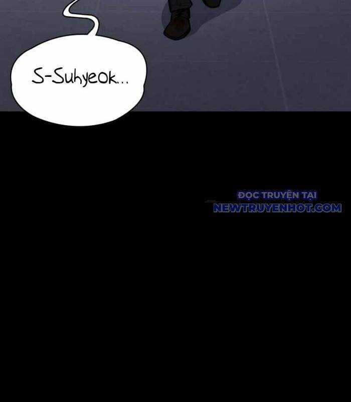 Nhật Hành Nhân Chương 22 trang 121