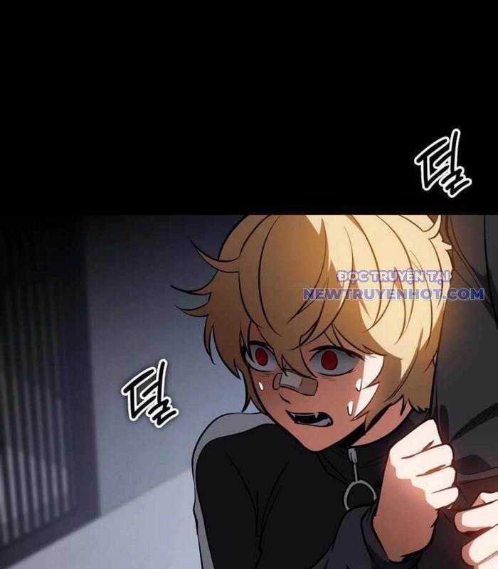 Nhật Hành Nhân Chương 22 trang 122