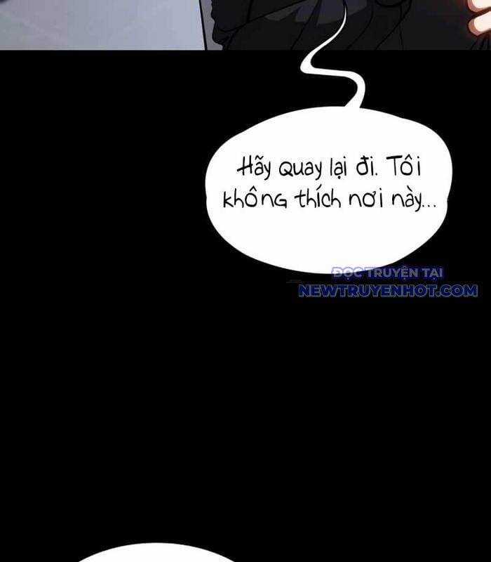 Nhật Hành Nhân Chương 22 trang 123