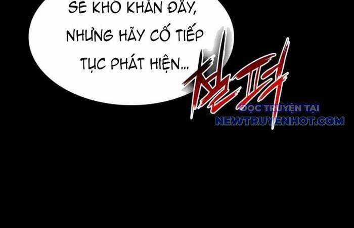 Nhật Hành Nhân Chương 22 trang 126