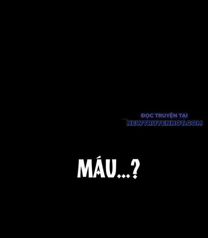 Nhật Hành Nhân Chương 22 trang 127