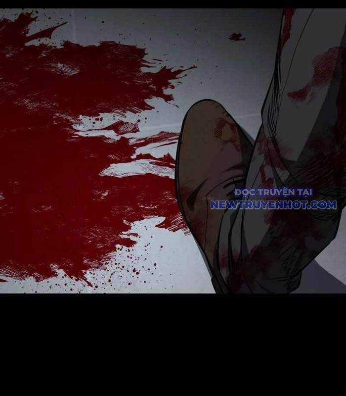 Nhật Hành Nhân Chương 22 trang 128