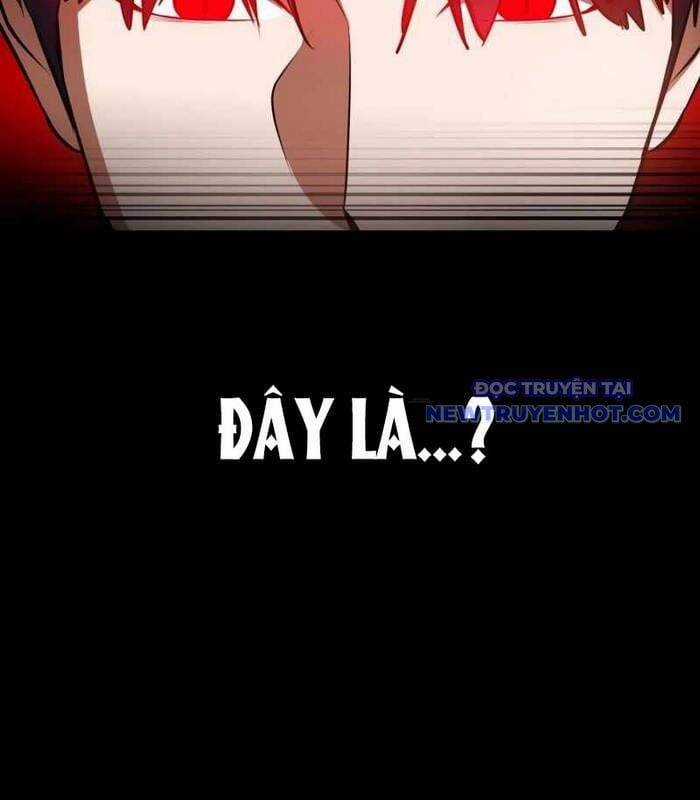 Nhật Hành Nhân Chương 22 trang 130