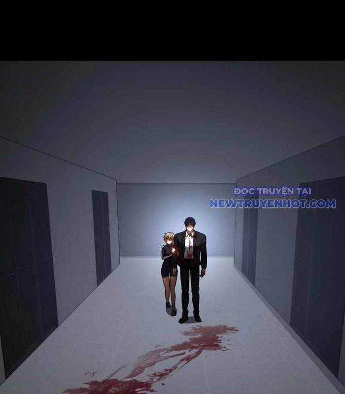 Nhật Hành Nhân Chương 22 trang 131