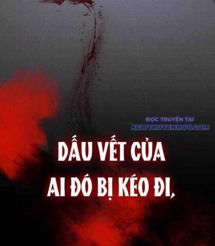 Nhật Hành Nhân Chương 22 trang 132