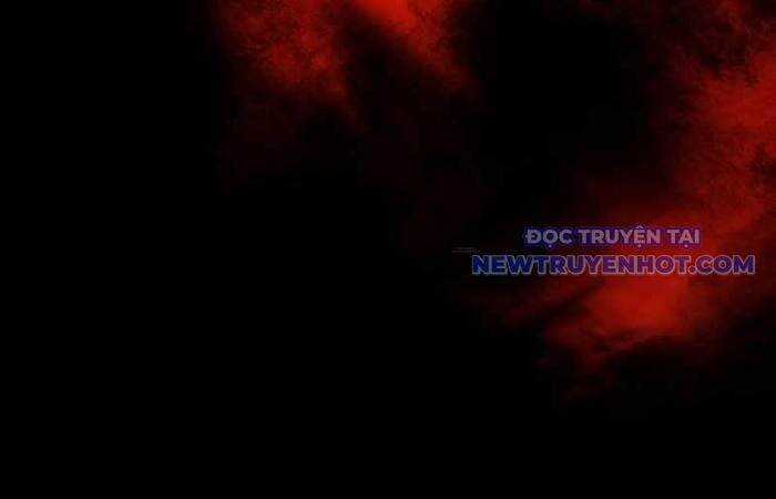 Nhật Hành Nhân Chương 22 trang 133