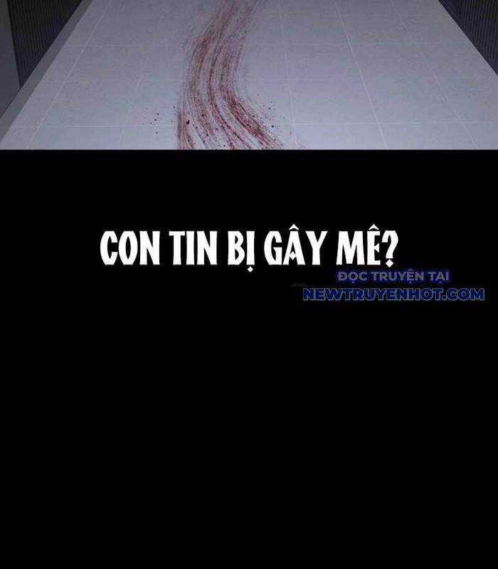 Nhật Hành Nhân Chương 22 trang 135