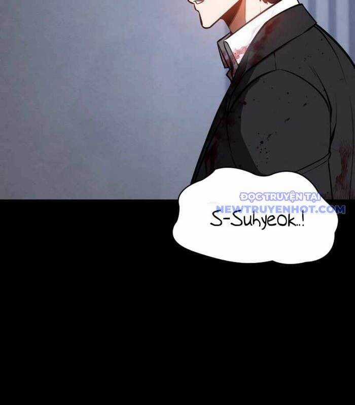 Nhật Hành Nhân Chương 22 trang 137