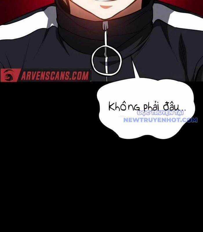 Nhật Hành Nhân Chương 22 trang 139