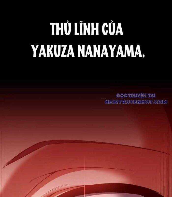 Nhật Hành Nhân Chương 22 trang 14