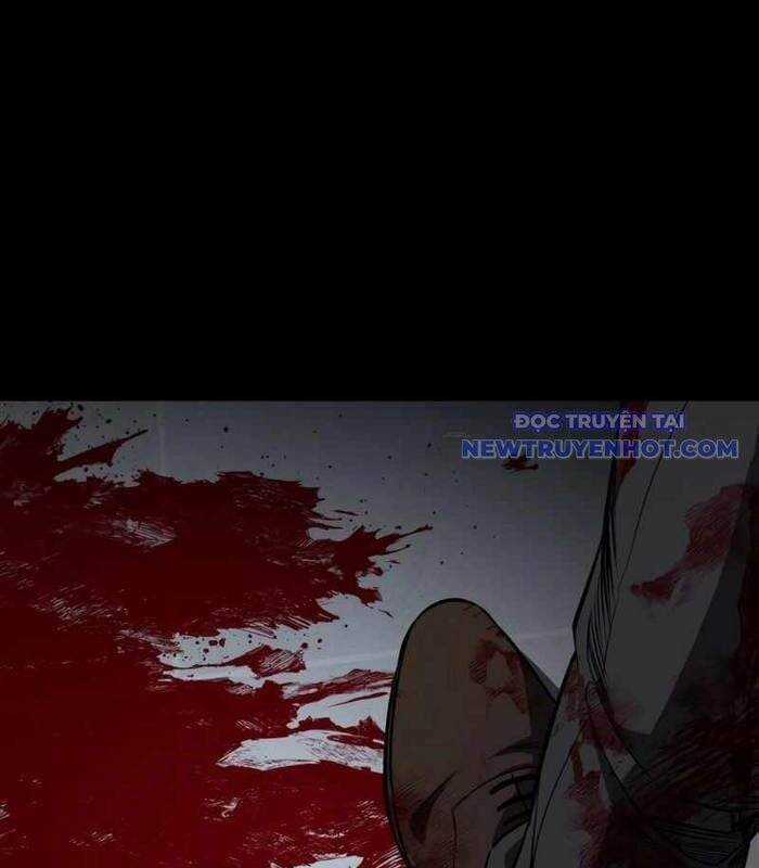 Nhật Hành Nhân Chương 22 trang 141