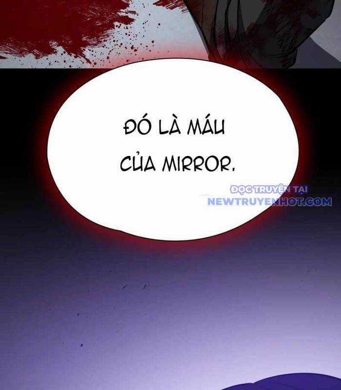 Nhật Hành Nhân Chương 22 trang 142