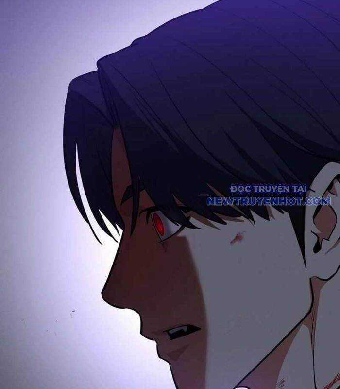 Nhật Hành Nhân Chương 22 trang 143