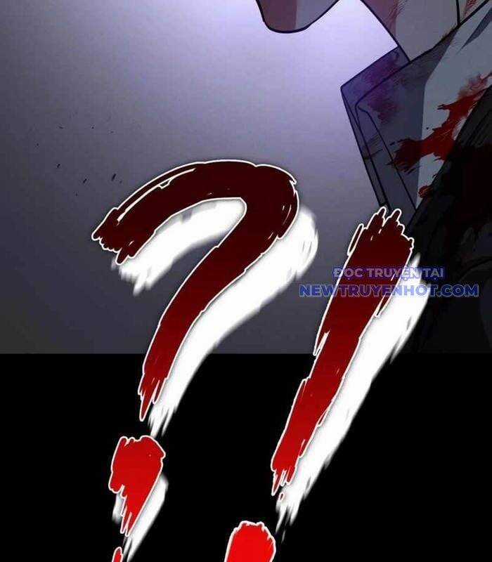 Nhật Hành Nhân Chương 22 trang 144