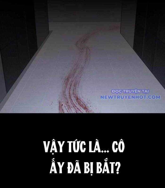 Nhật Hành Nhân Chương 22 trang 146