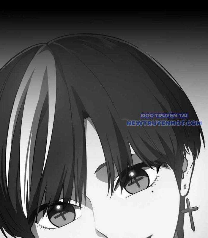 Nhật Hành Nhân Chương 22 trang 148